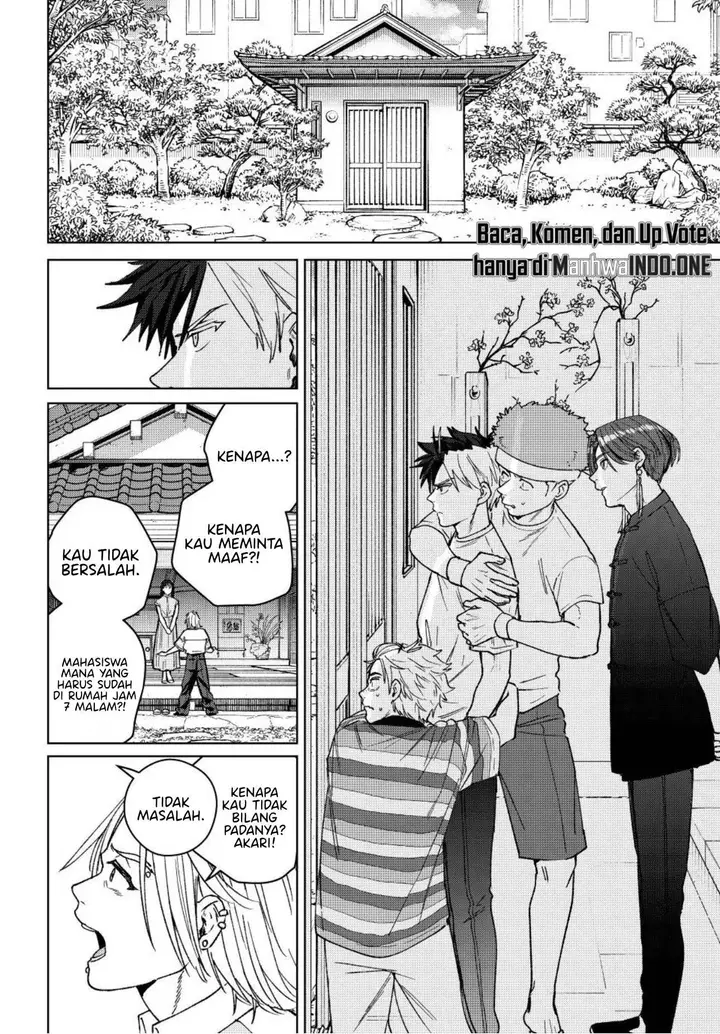 image-komik-wind-breaker-nii-satoru-chapter-173-8/22