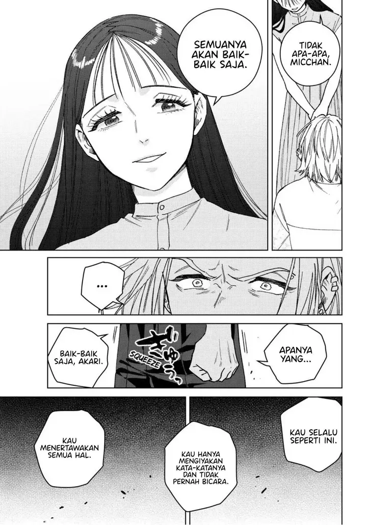 image-komik-wind-breaker-nii-satoru-chapter-173-9/22