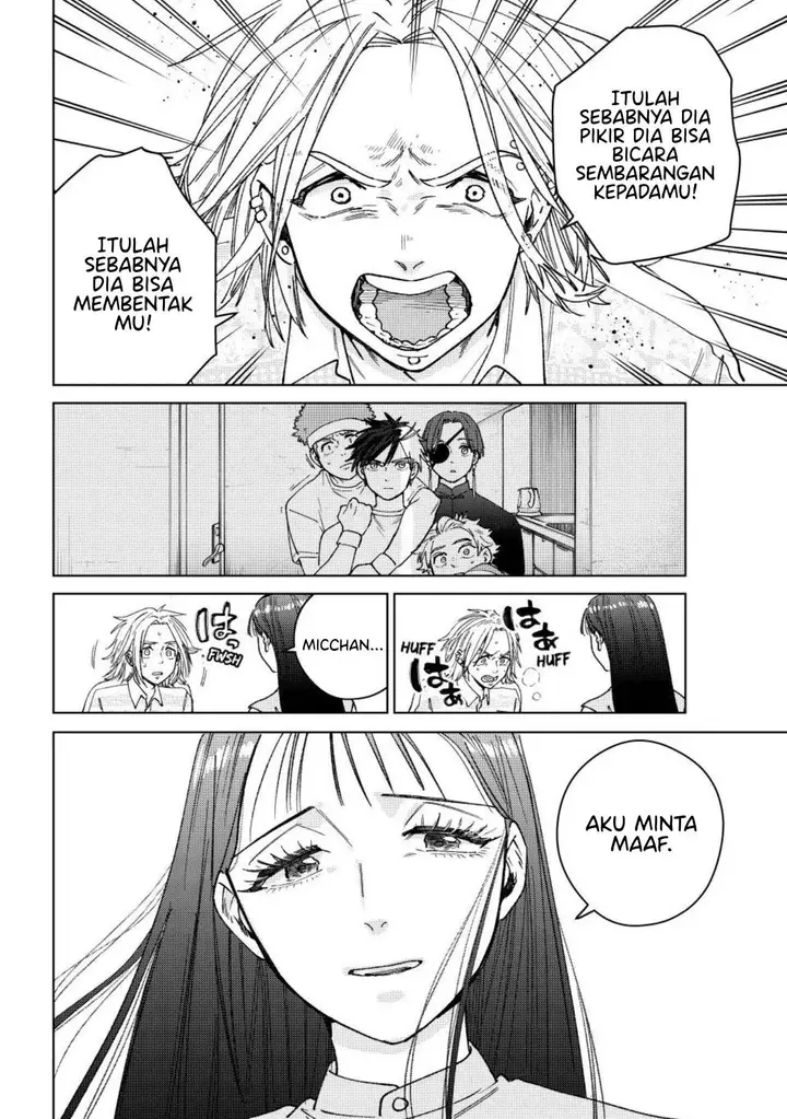 image-komik-wind-breaker-nii-satoru-chapter-173-10/22