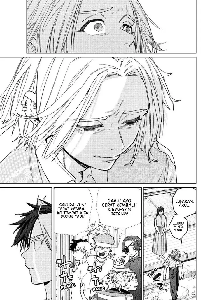 image-komik-wind-breaker-nii-satoru-chapter-173-11/22