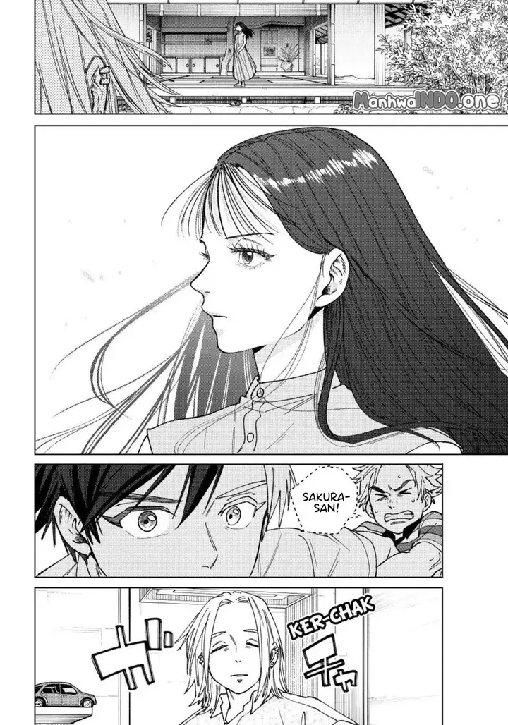 image-komik-wind-breaker-nii-satoru-chapter-173-12/22