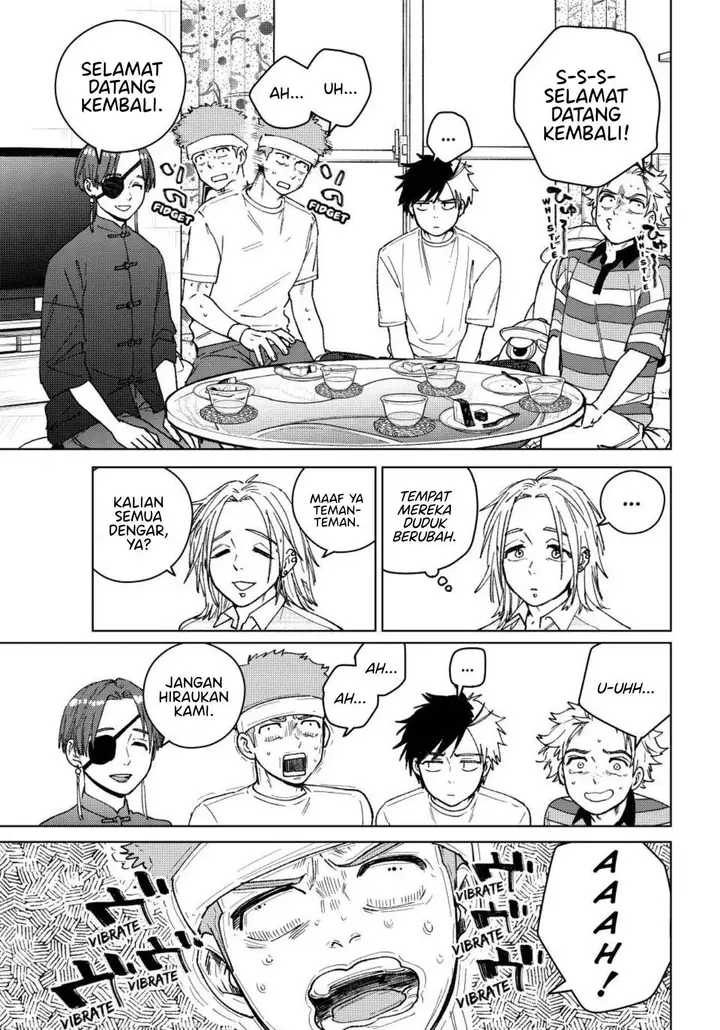 image-komik-wind-breaker-nii-satoru-chapter-173-13/22