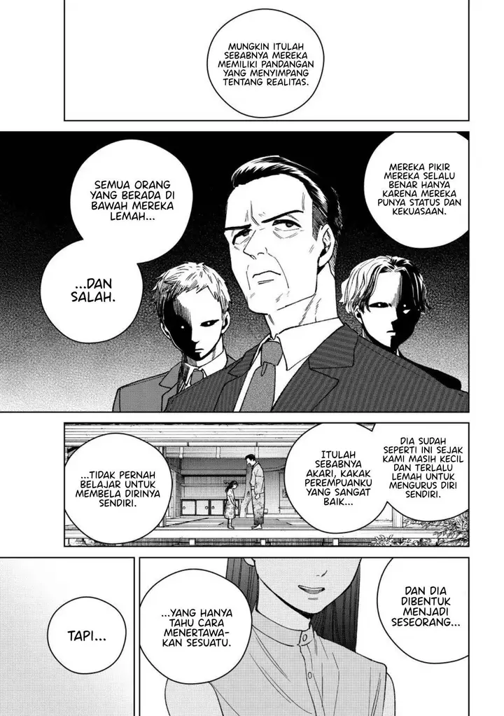 image-komik-wind-breaker-nii-satoru-chapter-173-15/22