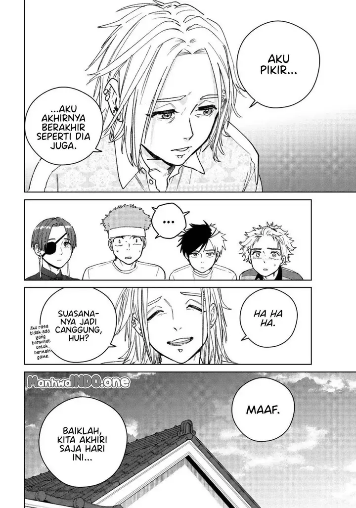 image-komik-wind-breaker-nii-satoru-chapter-173-16/22