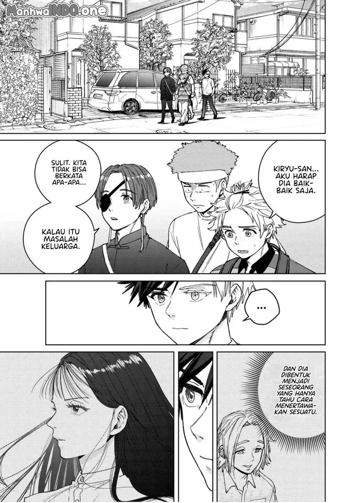 image-komik-wind-breaker-nii-satoru-chapter-173-17/22