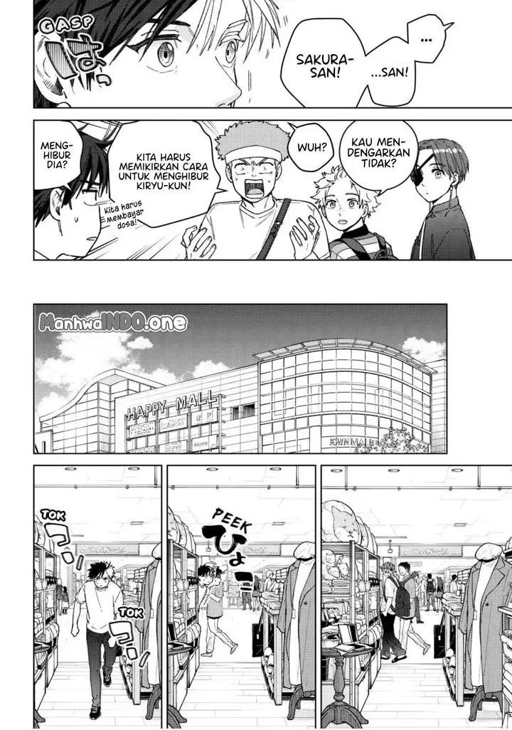 image-komik-wind-breaker-nii-satoru-chapter-173-18/22