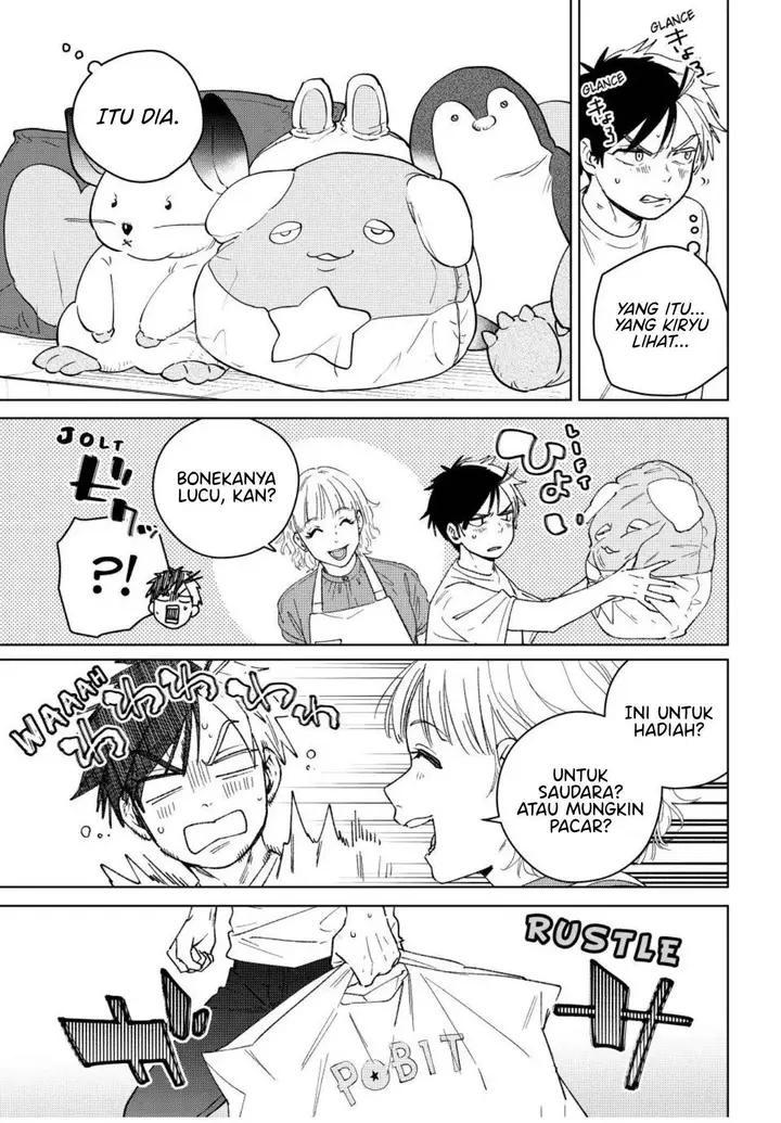 image-komik-wind-breaker-nii-satoru-chapter-173-19/22