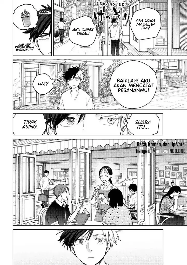 image-komik-wind-breaker-nii-satoru-chapter-173-20/22