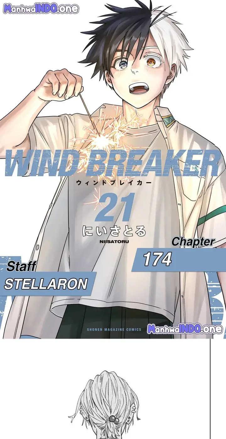 image-komik-wind-breaker-nii-satoru-chapter-174-0/22