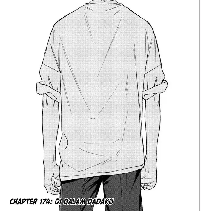 image-komik-wind-breaker-nii-satoru-chapter-174-1/22