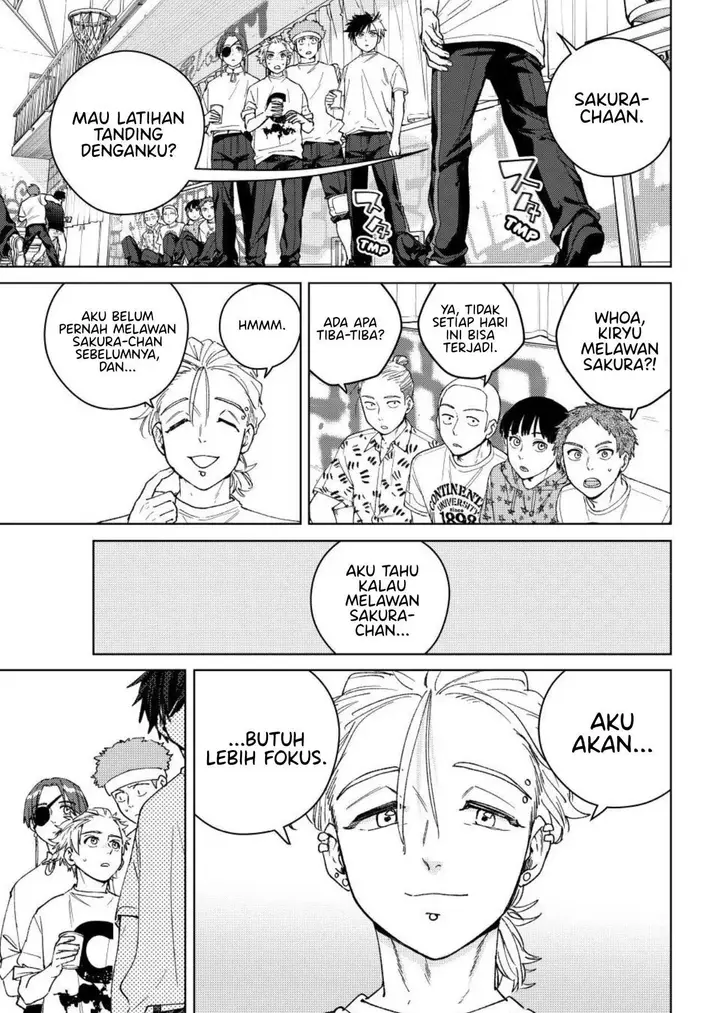 image-komik-wind-breaker-nii-satoru-chapter-174-3/22