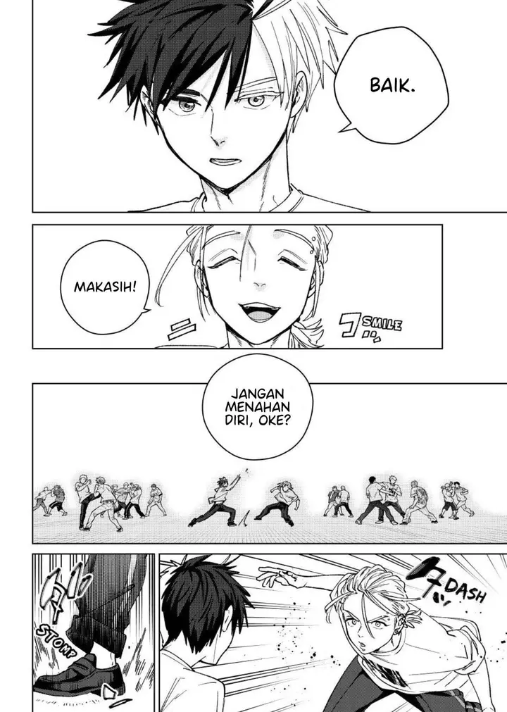 image-komik-wind-breaker-nii-satoru-chapter-174-4/22