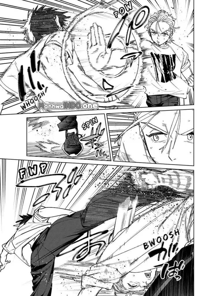 image-komik-wind-breaker-nii-satoru-chapter-174-5/22