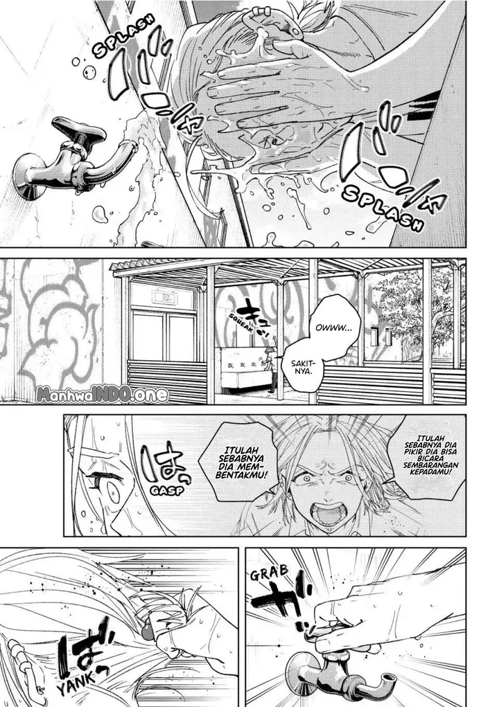 image-komik-wind-breaker-nii-satoru-chapter-174-7/22