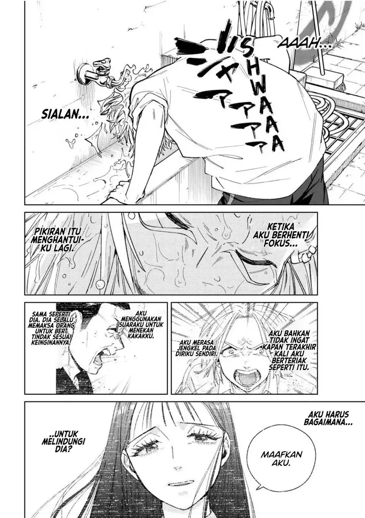 image-komik-wind-breaker-nii-satoru-chapter-174-8/22