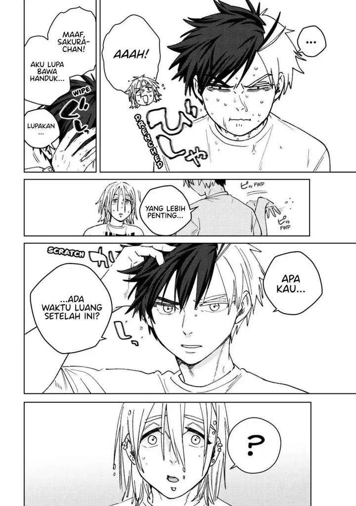 image-komik-wind-breaker-nii-satoru-chapter-174-10/22