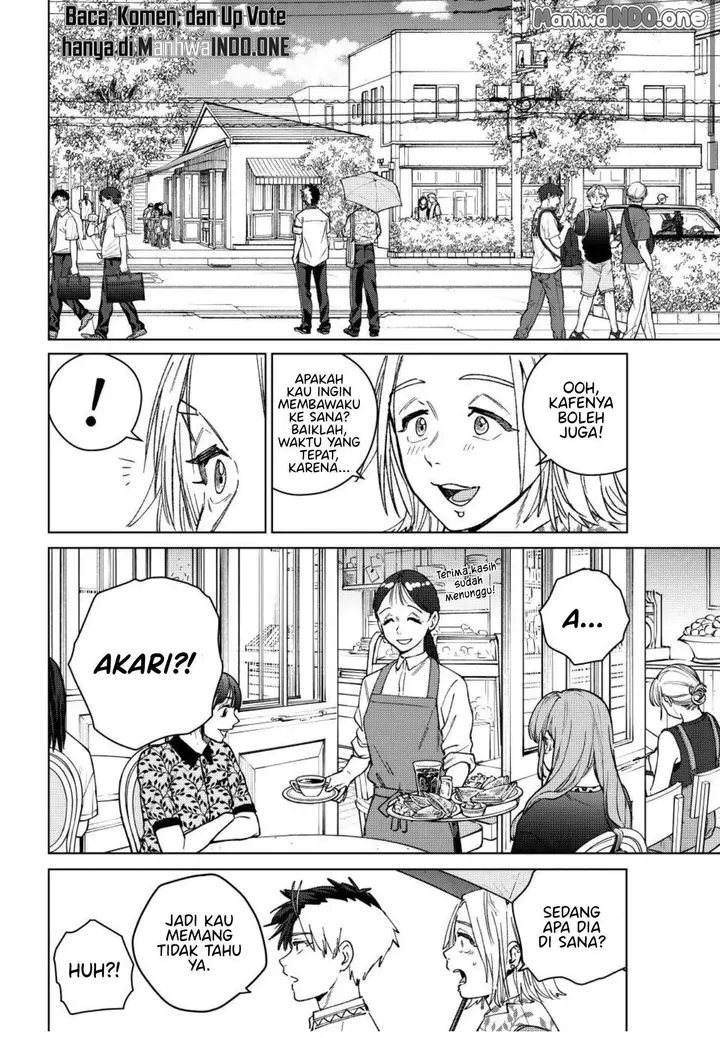 image-komik-wind-breaker-nii-satoru-chapter-174-12/22