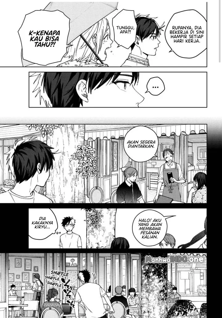 image-komik-wind-breaker-nii-satoru-chapter-174-13/22