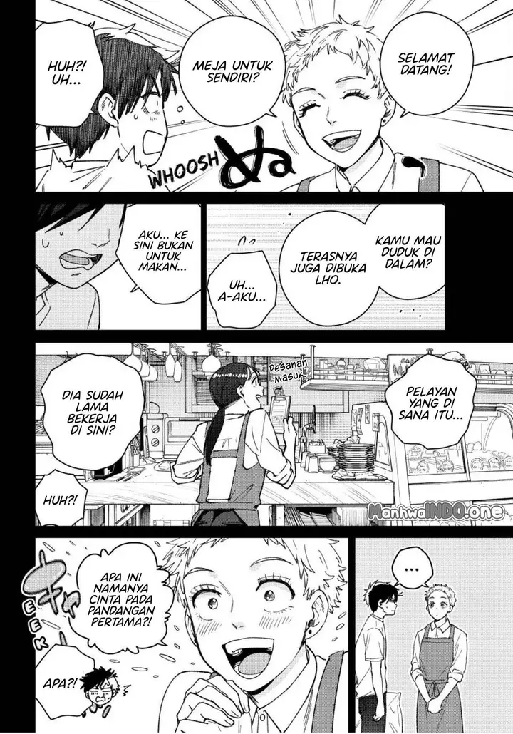 image-komik-wind-breaker-nii-satoru-chapter-174-14/22