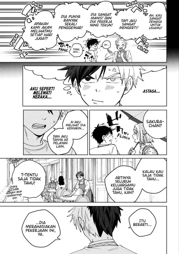 image-komik-wind-breaker-nii-satoru-chapter-174-15/22