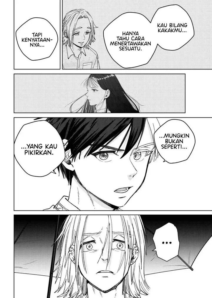 image-komik-wind-breaker-nii-satoru-chapter-174-16/22