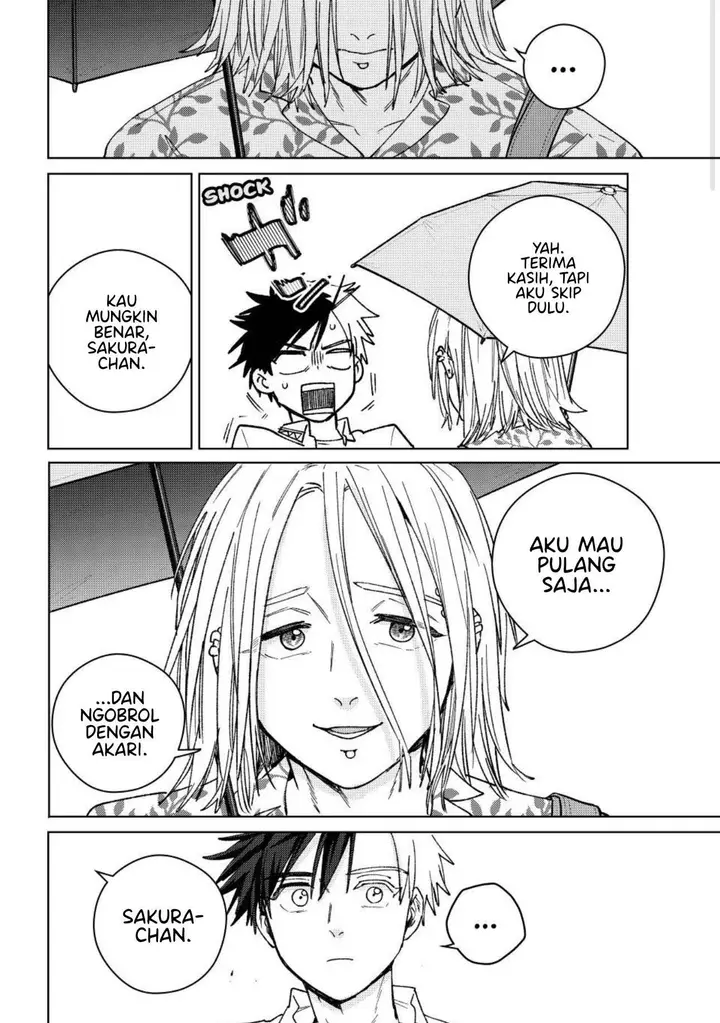 image-komik-wind-breaker-nii-satoru-chapter-174-18/22
