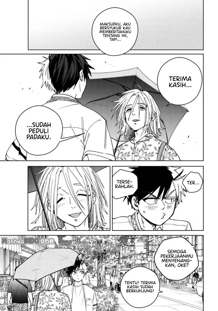 image-komik-wind-breaker-nii-satoru-chapter-174-19/22
