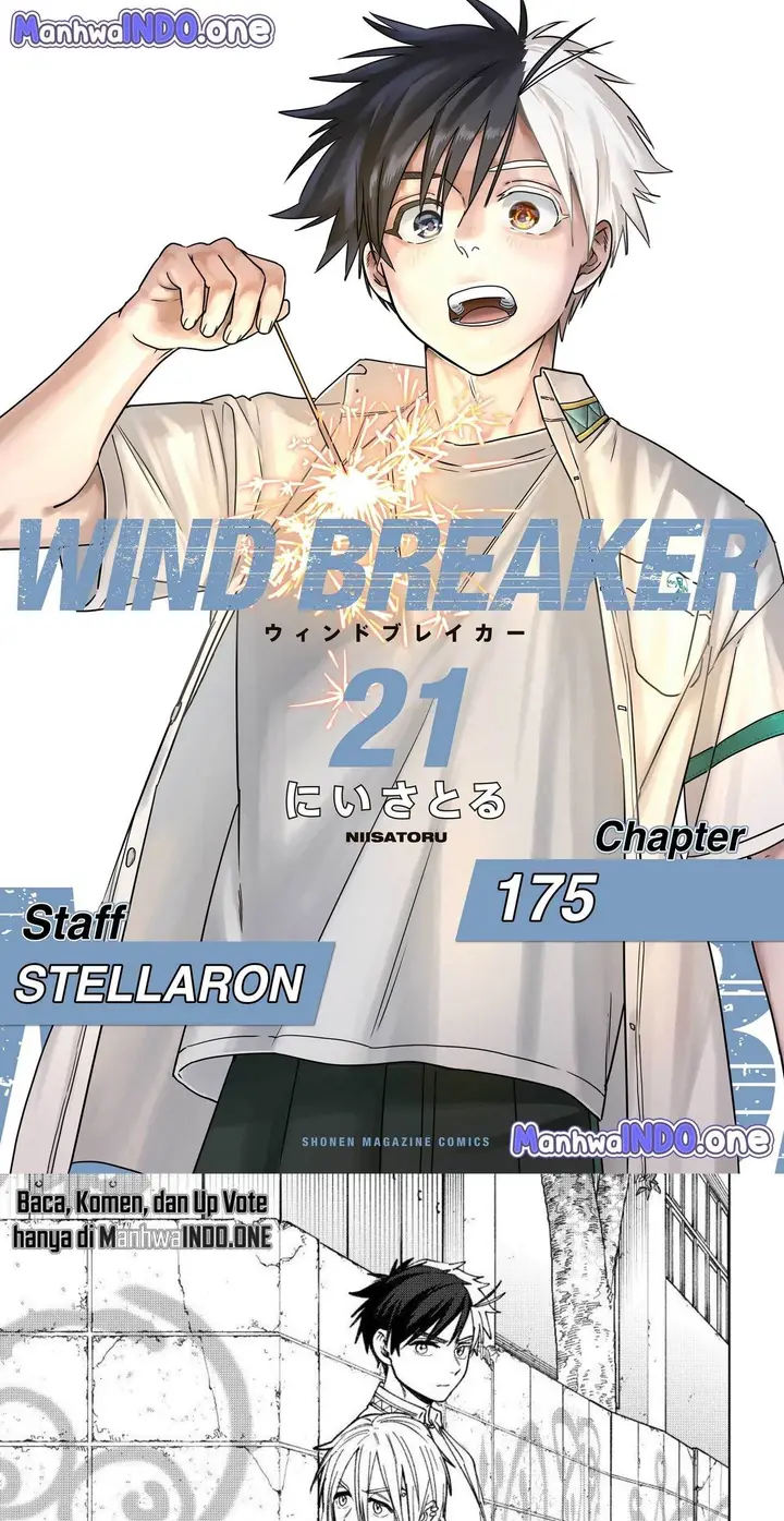 image-komik-wind-breaker-nii-satoru-chapter-175-0/23