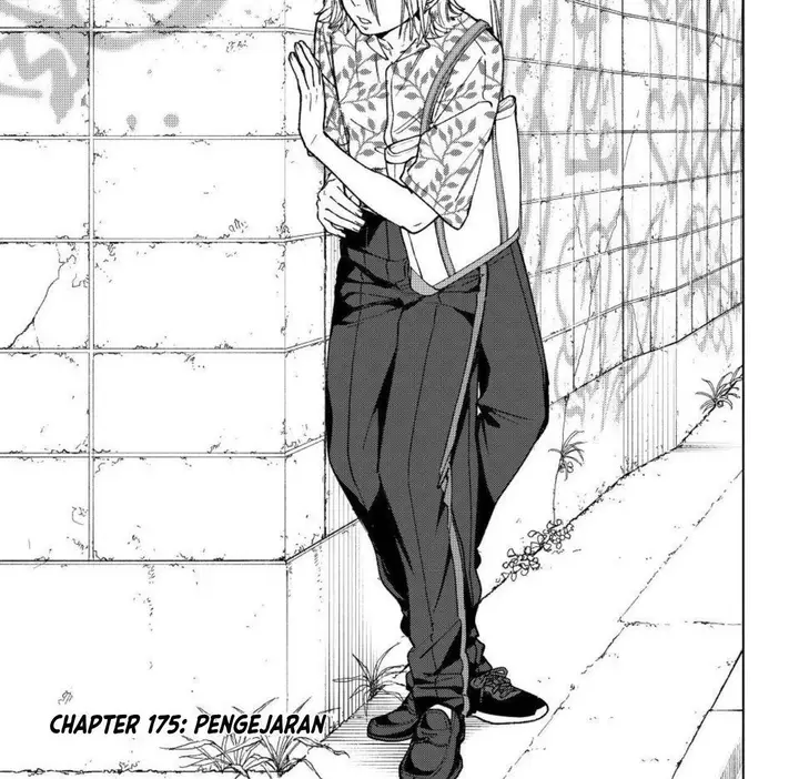 image-komik-wind-breaker-nii-satoru-chapter-175-1/23