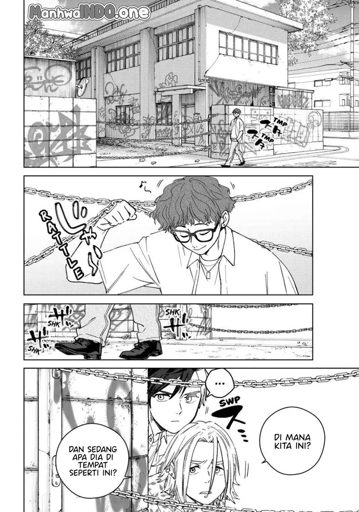 image-komik-wind-breaker-nii-satoru-chapter-175-2/23