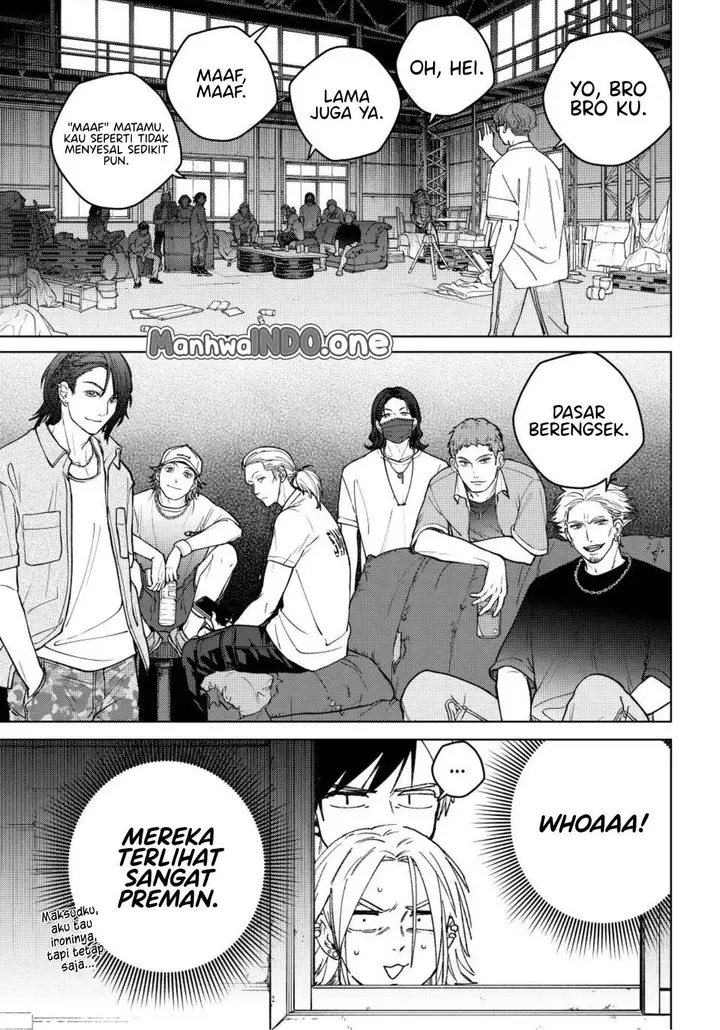 image-komik-wind-breaker-nii-satoru-chapter-175-3/23