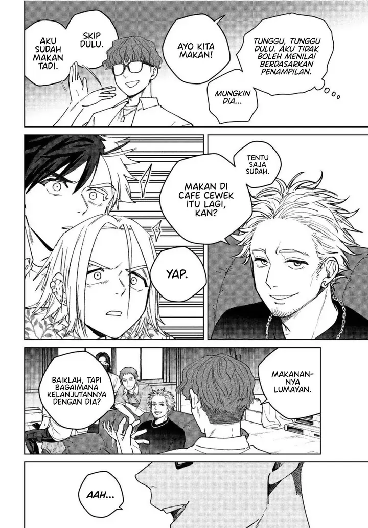 image-komik-wind-breaker-nii-satoru-chapter-175-4/23