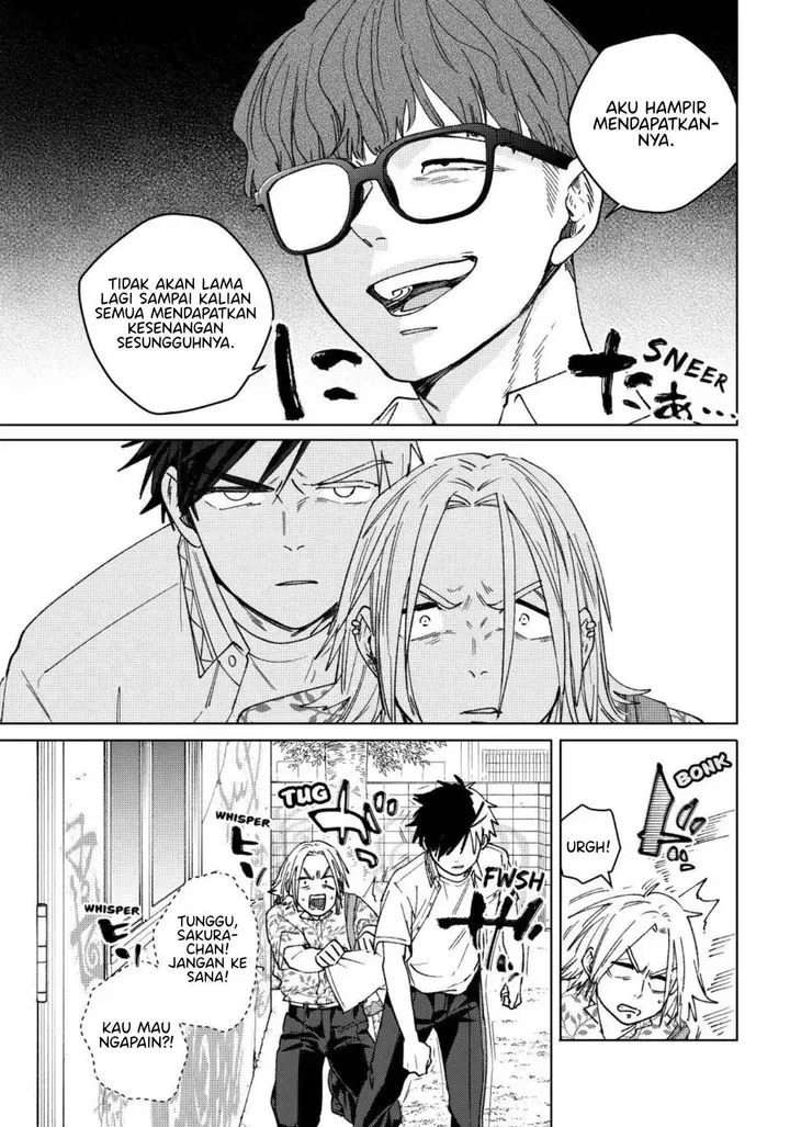 image-komik-wind-breaker-nii-satoru-chapter-175-5/23