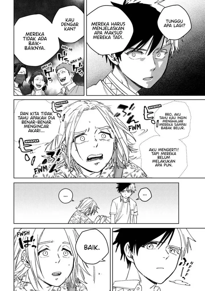 image-komik-wind-breaker-nii-satoru-chapter-175-6/23