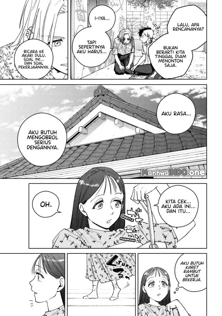 image-komik-wind-breaker-nii-satoru-chapter-175-7/23