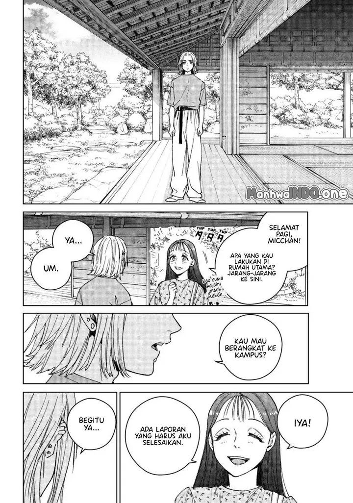 image-komik-wind-breaker-nii-satoru-chapter-175-8/23