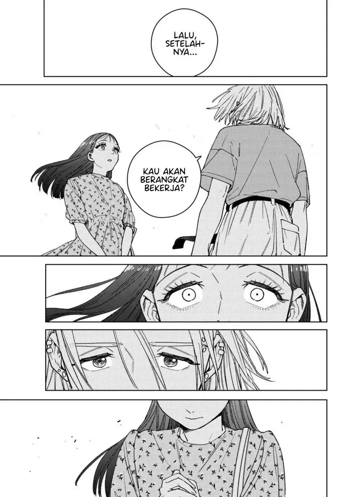 image-komik-wind-breaker-nii-satoru-chapter-175-9/23