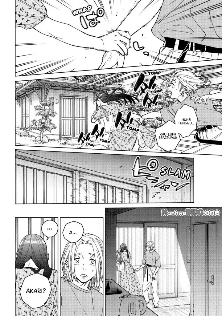 image-komik-wind-breaker-nii-satoru-chapter-175-10/23