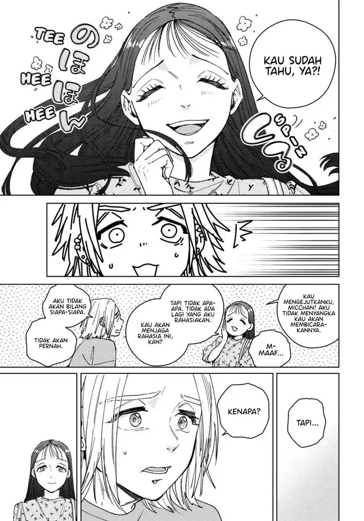 image-komik-wind-breaker-nii-satoru-chapter-175-11/23