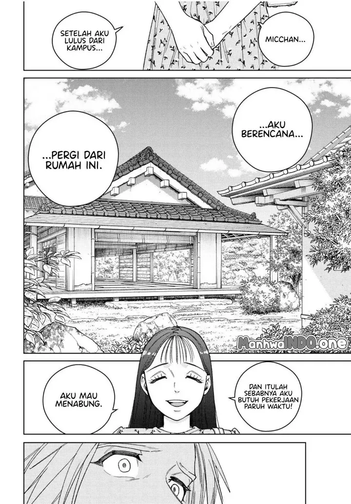 image-komik-wind-breaker-nii-satoru-chapter-175-12/23