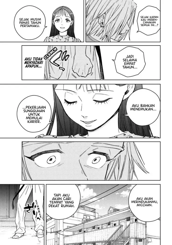 image-komik-wind-breaker-nii-satoru-chapter-175-13/23