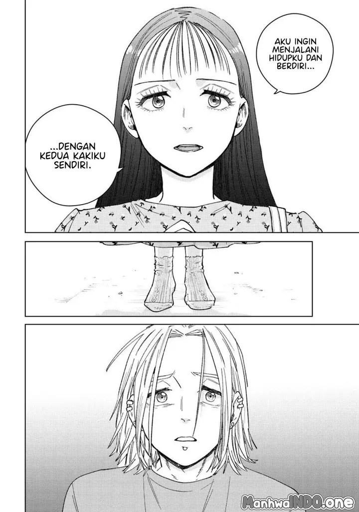 image-komik-wind-breaker-nii-satoru-chapter-175-16/23