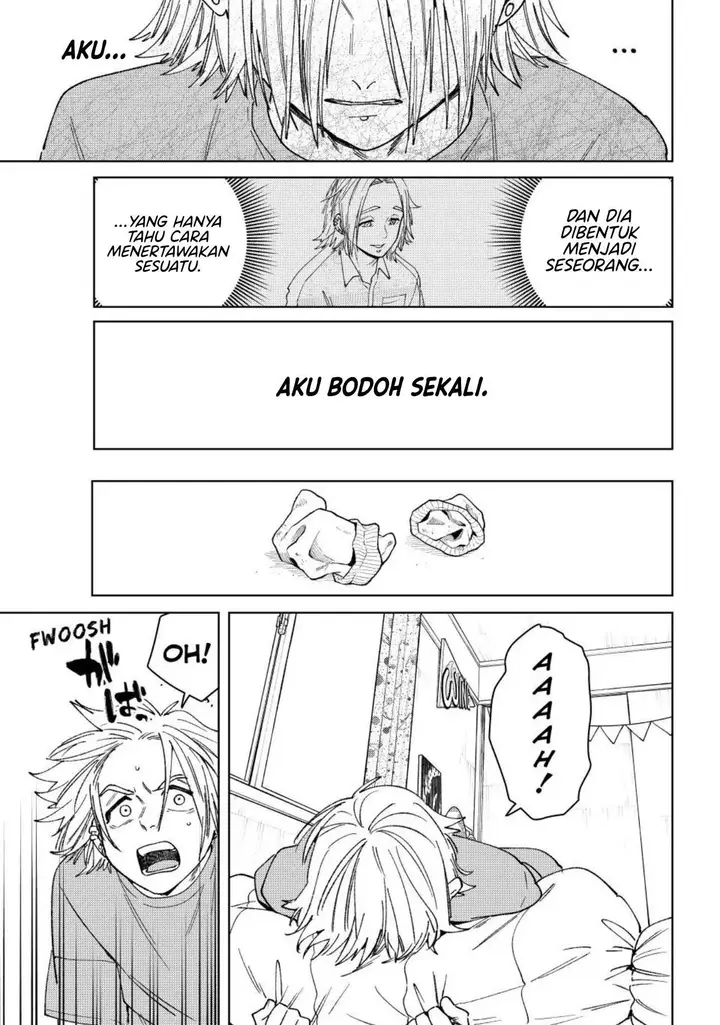 image-komik-wind-breaker-nii-satoru-chapter-175-17/23