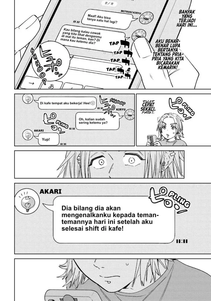 image-komik-wind-breaker-nii-satoru-chapter-175-18/23