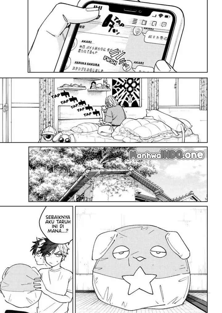 image-komik-wind-breaker-nii-satoru-chapter-175-19/23