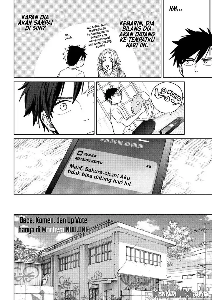 image-komik-wind-breaker-nii-satoru-chapter-175-20/23