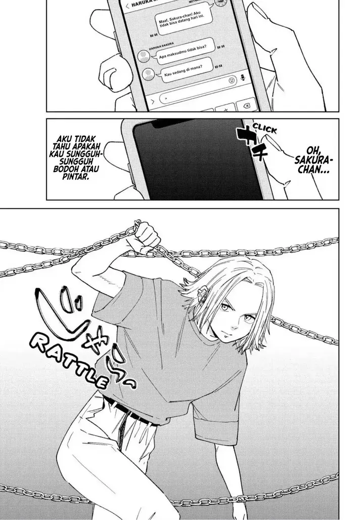 image-komik-wind-breaker-nii-satoru-chapter-175-21/23