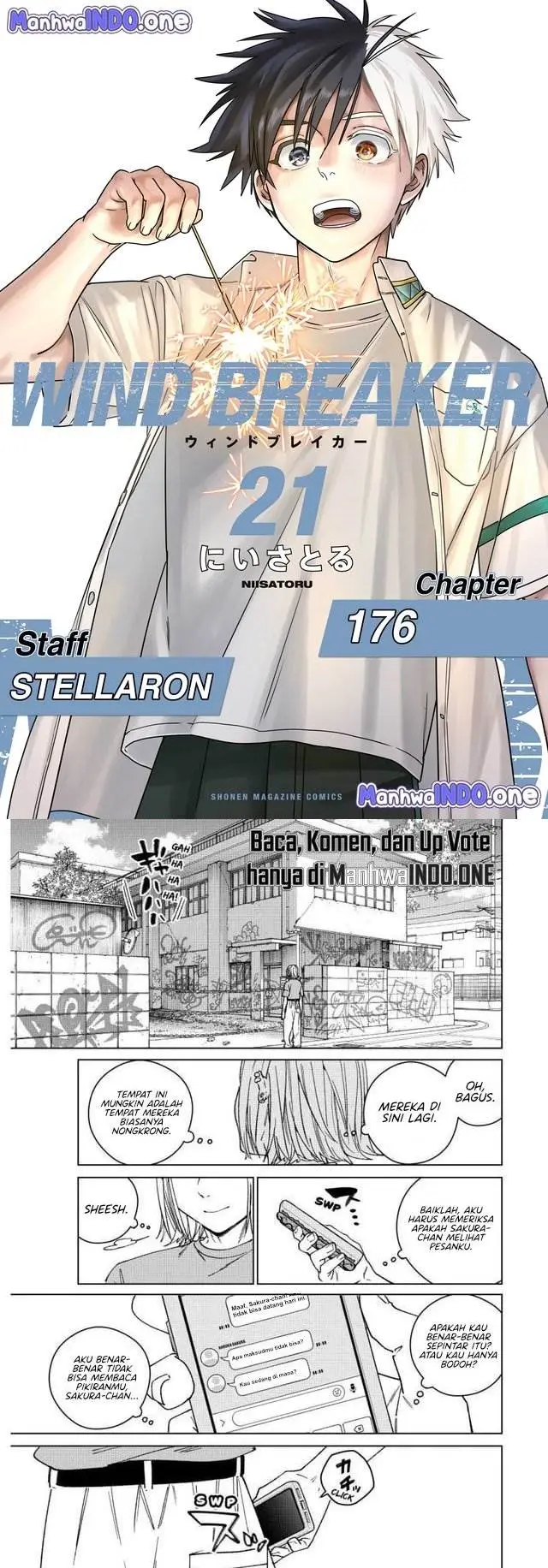 image-komik-wind-breaker-nii-satoru-chapter-176-0/22