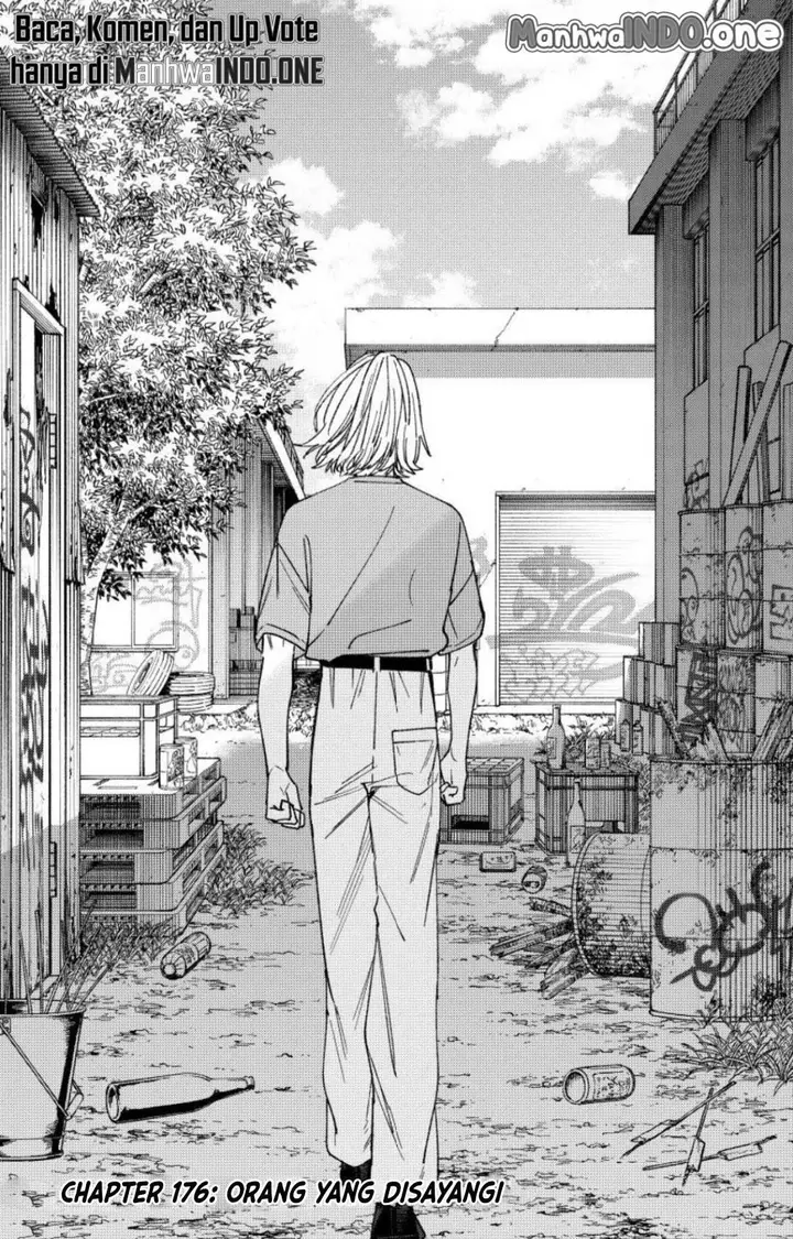 image-komik-wind-breaker-nii-satoru-chapter-176-1/22