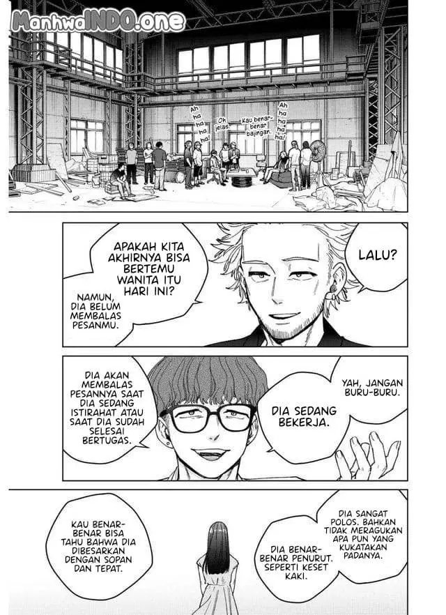 image-komik-wind-breaker-nii-satoru-chapter-176-2/22